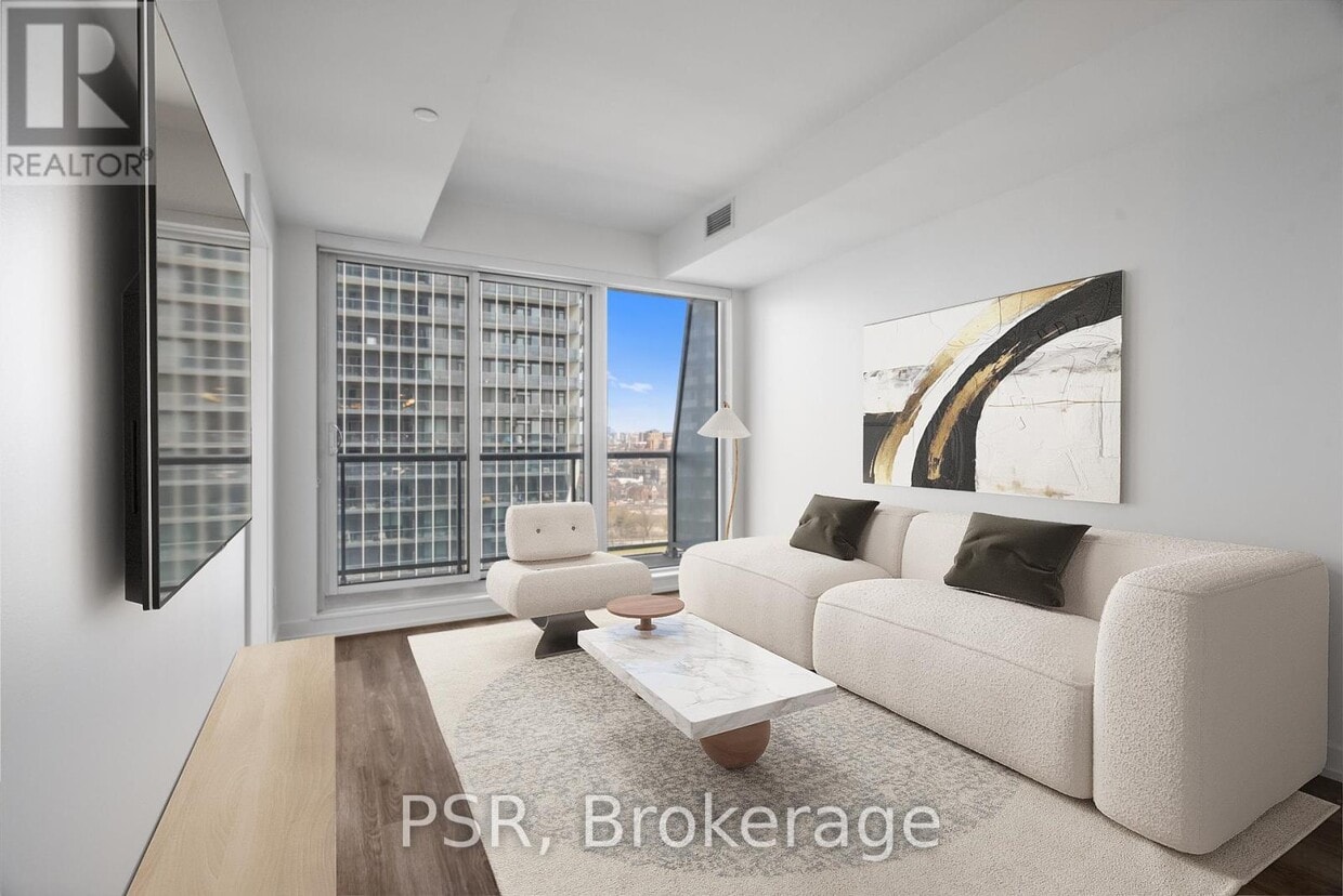 Photo principale - 11 Ordnance St