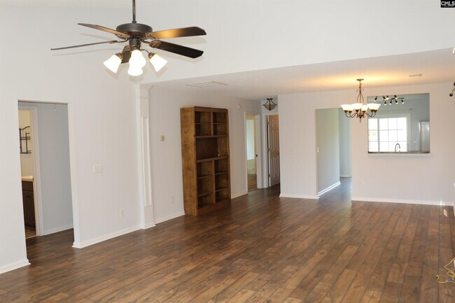Foto del edificio - 166 Fair Haven Way