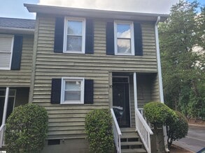Building Photo - 99 Falcon Crest Dr