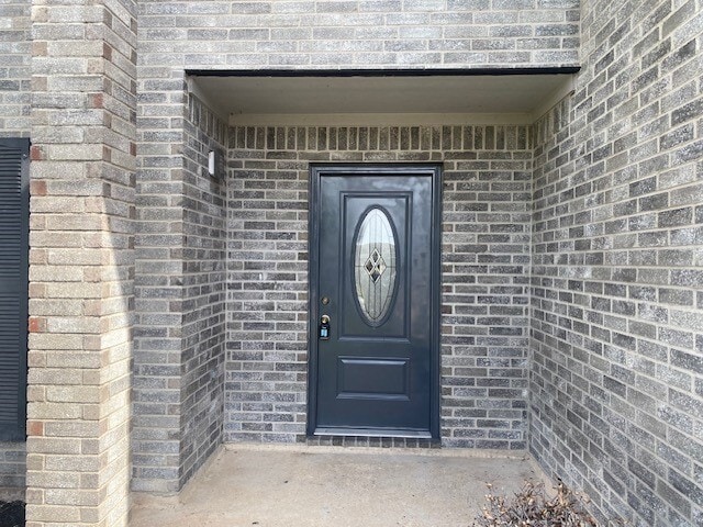 Building Photo - 5906 Drenner Park Ln