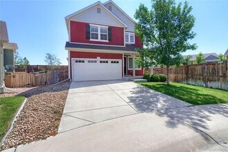 Building Photo - 1696 Odyssey Ct