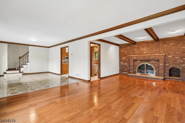 Building Photo - 491 Harrison St