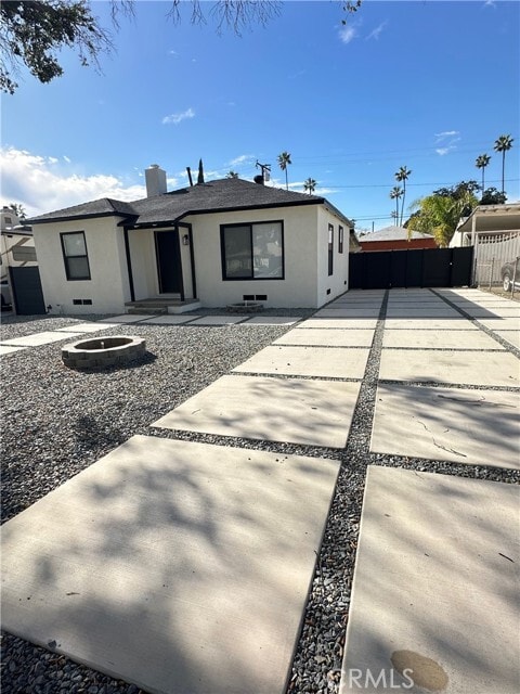 Building Photo - 8560 Newport Ave