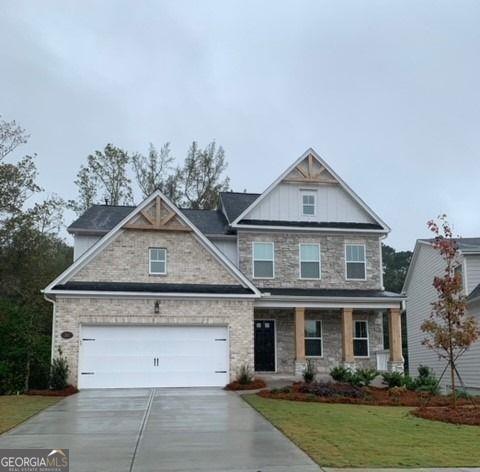 Foto principal - 317 Coppergate Ct