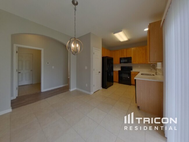 Building Photo - 4611 Abercromby Street Charlotte NC