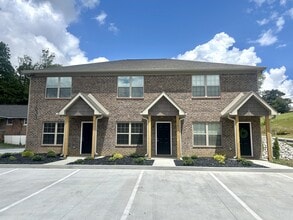 Building Photo - 1611 KY-1247