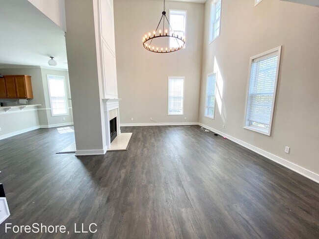 Building Photo - 4 br, 4 bath House - 2178 Blakers Blvd