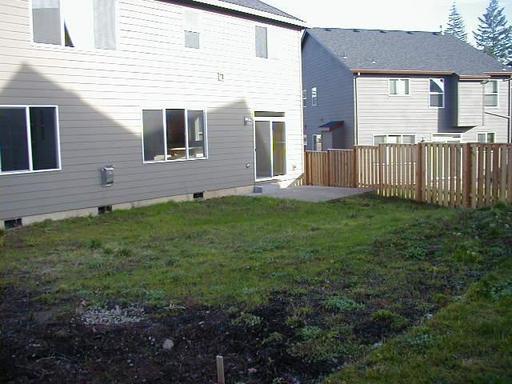 Foto del edificio - Happy Valley lease available
