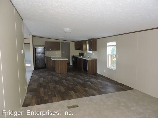 Building Photo - 4 br, 2 bath House - 123 Fowler Freeman Lane