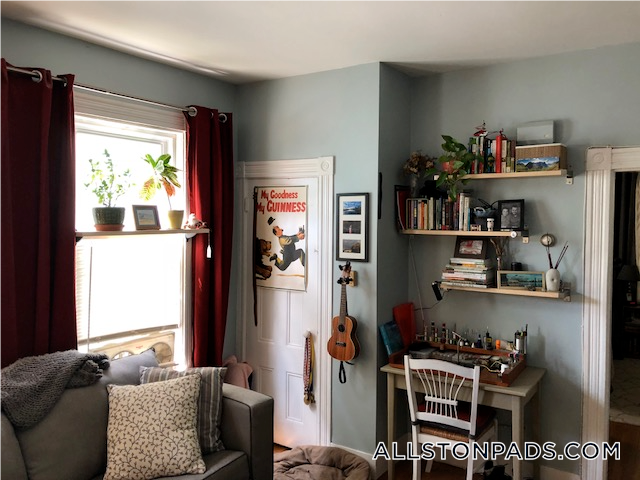 Foto principal - 30 Riverdale St