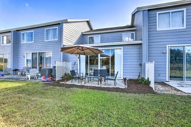 Building Photo - 154 Orchid Dr