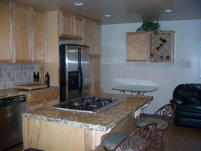 Building Photo - 4023 Berdina Rd