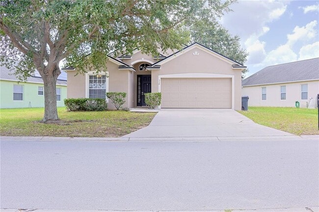 Building Photo - 558 Knollwood Dr
