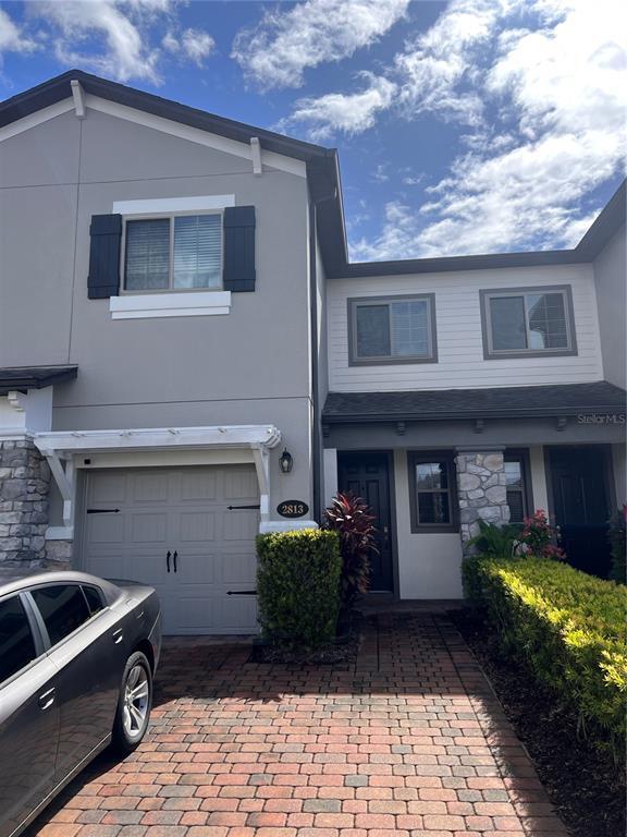Foto principal - 2813 Econ Landing Blvd