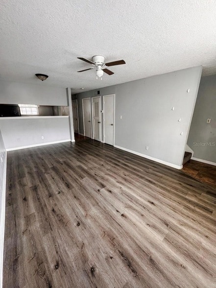 Building Photo - 2302 S Maki Rd