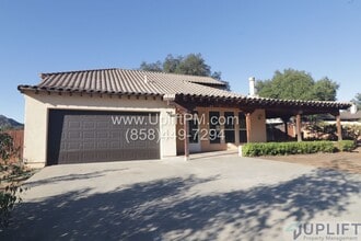 Building Photo - 24661 Watt Rd