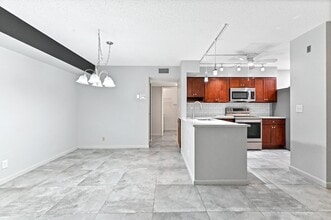 Building Photo - 14895 Builtmore Way