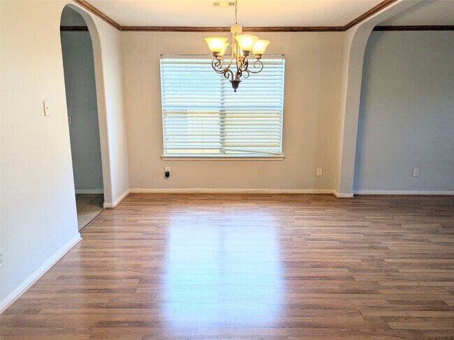 Foto del edificio - 2716 Park Falls Dr