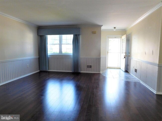 Building Photo - 2 br, 1 bath House - 5659 Crabapple Drive