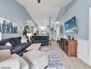Building Photo - 21311 Lancaster Run