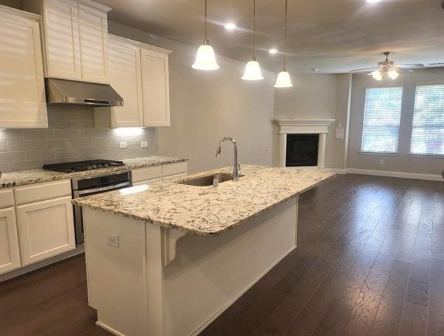 Building Photo - 3640 Harebell Dr
