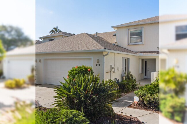 Building Photo - 277 Coastal Hill Dr