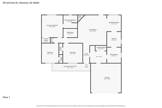Building Photo - 39 Fairview Dr