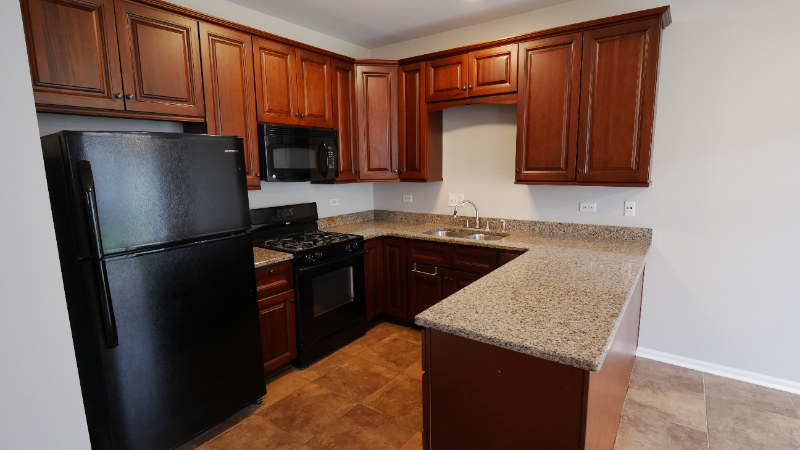 Foto principal - 3866 Pathfinder Ln