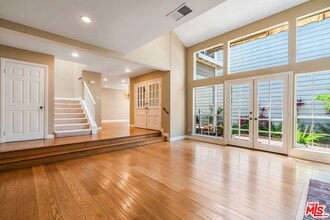 Building Photo - 13080 Mindanao Way