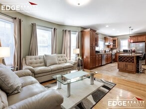 24 Fairmount Ave