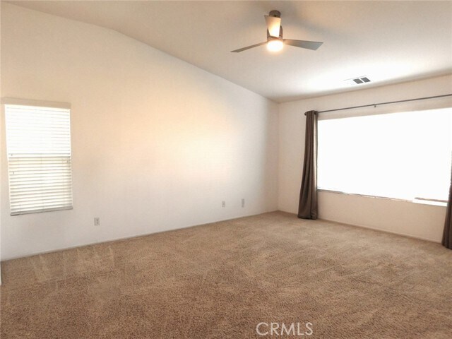 Foto del edificio - 28480 Ware Street