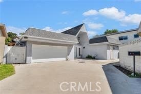 Building Photo - 4595 De Celis Pl