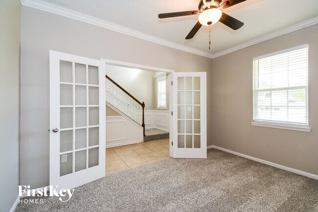 Building Photo - 1454 Royal Dornoch Drive