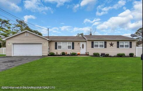 Primary Photo - 1516 9th Ave