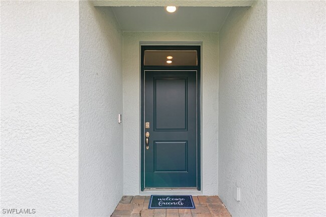 Building Photo - 17799 Oleander Ave