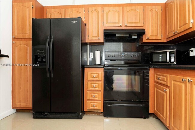 Foto del edificio - 5140 SW 40th Ave