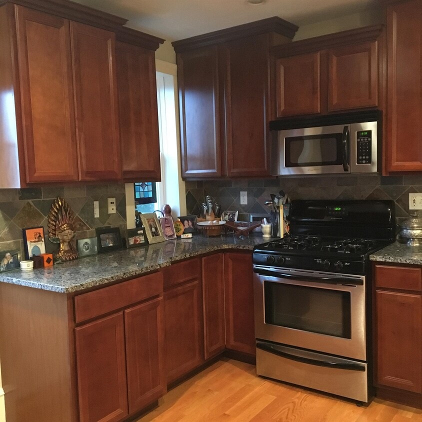 Photo - 12 Arcola St (Boston, MA)