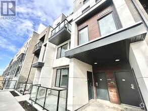 Building Photo - 1475-1475 O'Connor Dr
