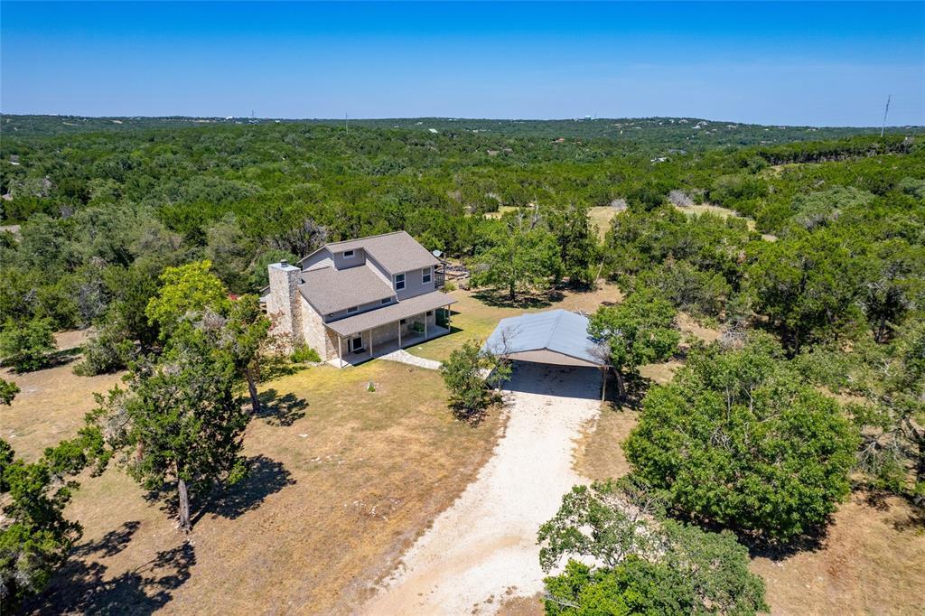 Foto principal - 12805 S Madrone Trail