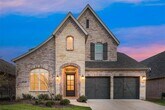 Foto principal - 2431 War Admiral St