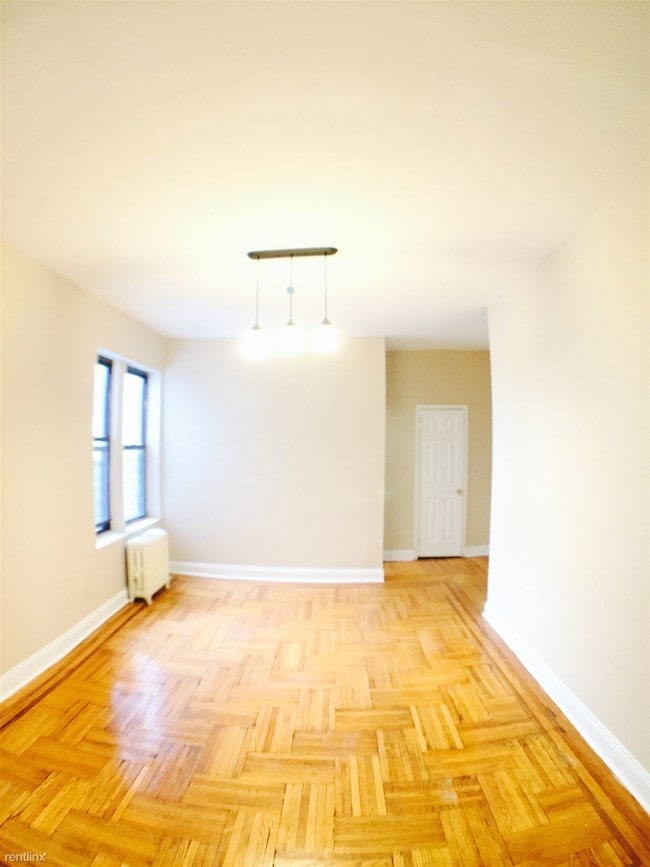 Building Photo - 1209 Bushwick Ave
