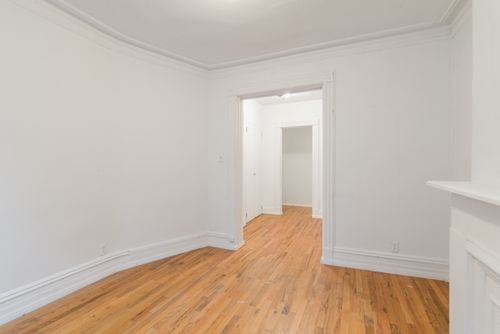 Foto del edificio - 1730 2nd Ave