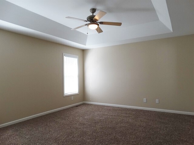 Building Photo - 5158 Hildreth Court