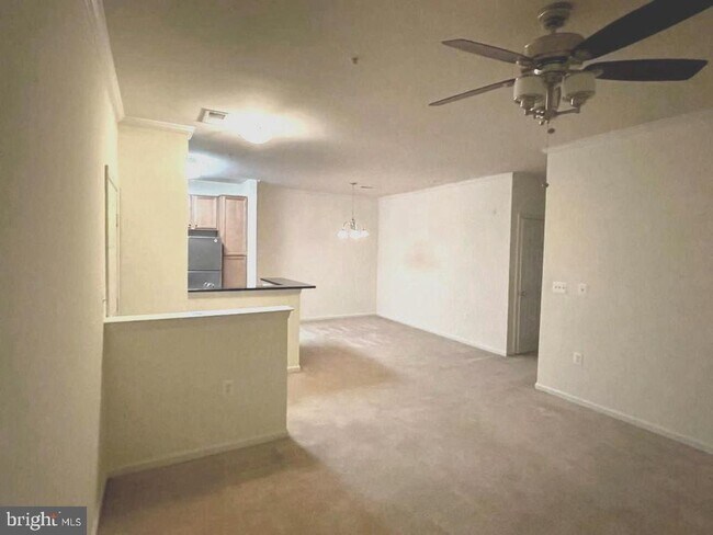 Foto del edificio - 1516 North Point Dr
