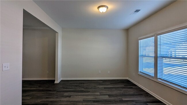 Building Photo - 249 Carvel Trl