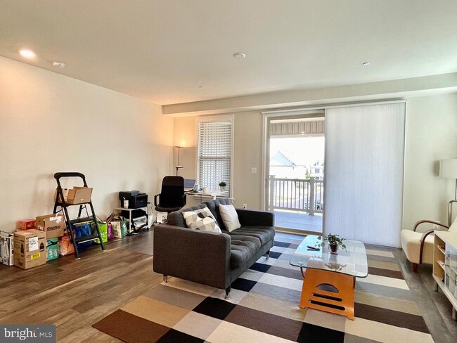 Foto del edificio - 3894 Sugarloaf Pkwy