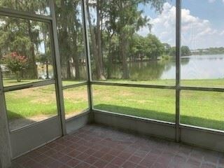 Foto del edificio - 2 br, 2 bath House - 2225 HOLDEN AVE UNIT 105