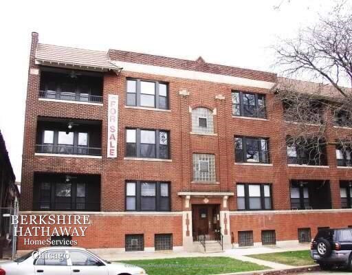 Primary Photo - 4646 N Winchester Avenue
