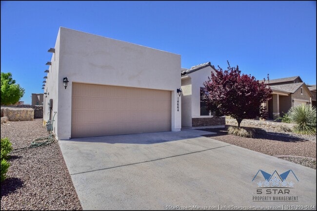 Building Photo - 14664 Sunny Land