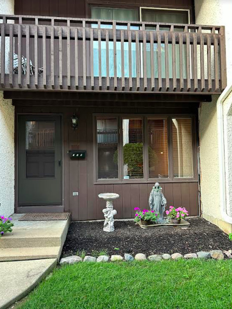 Foto del edificio - 6600 W Wood River Dr